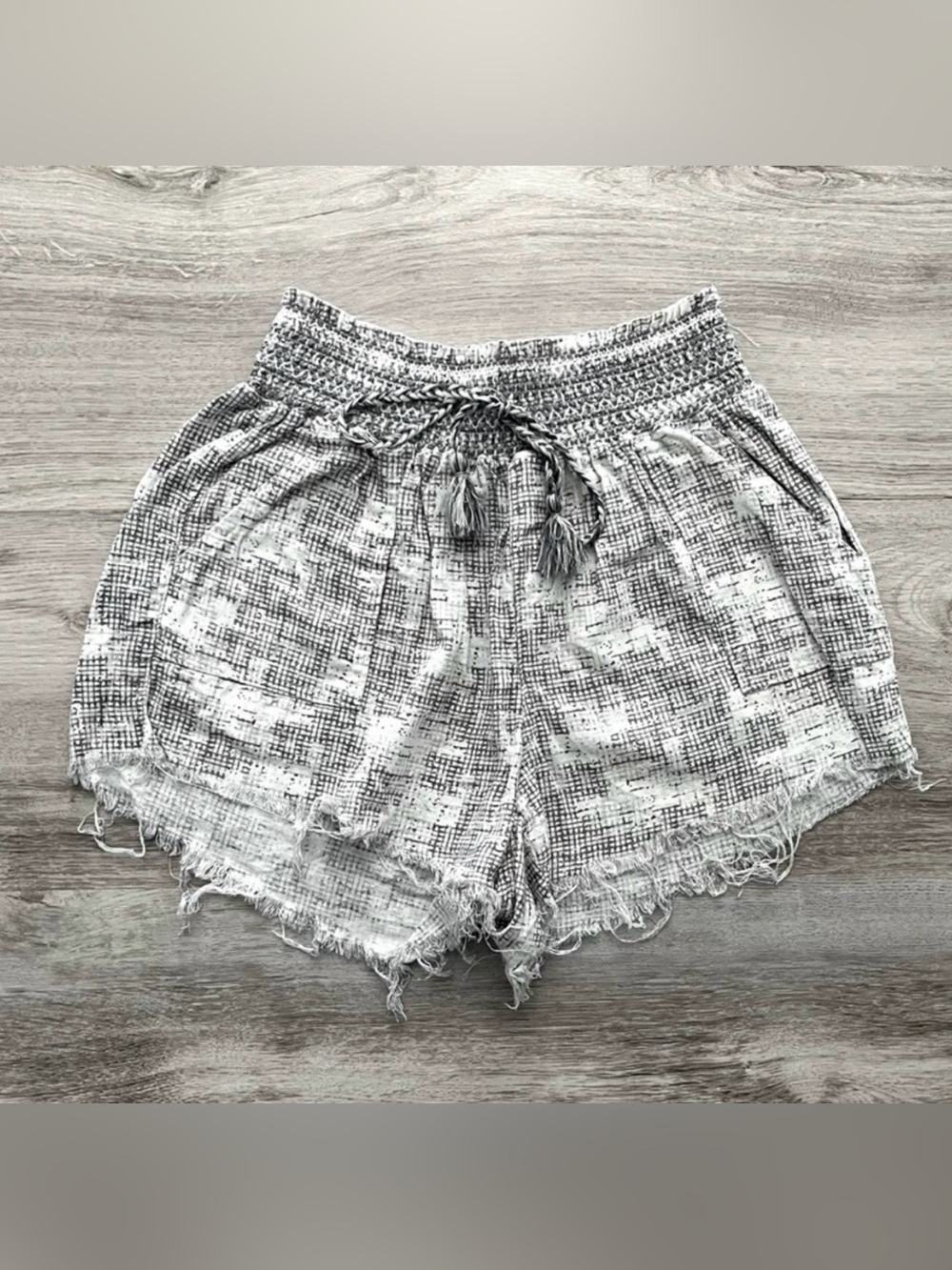 {Rewash} Festival shorts